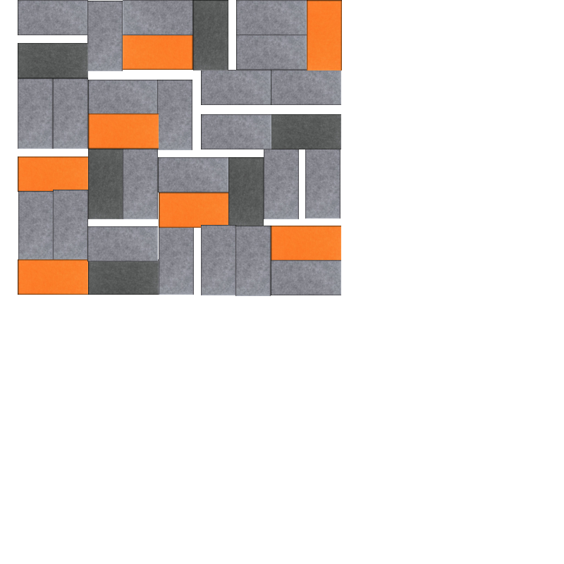 Custom Design