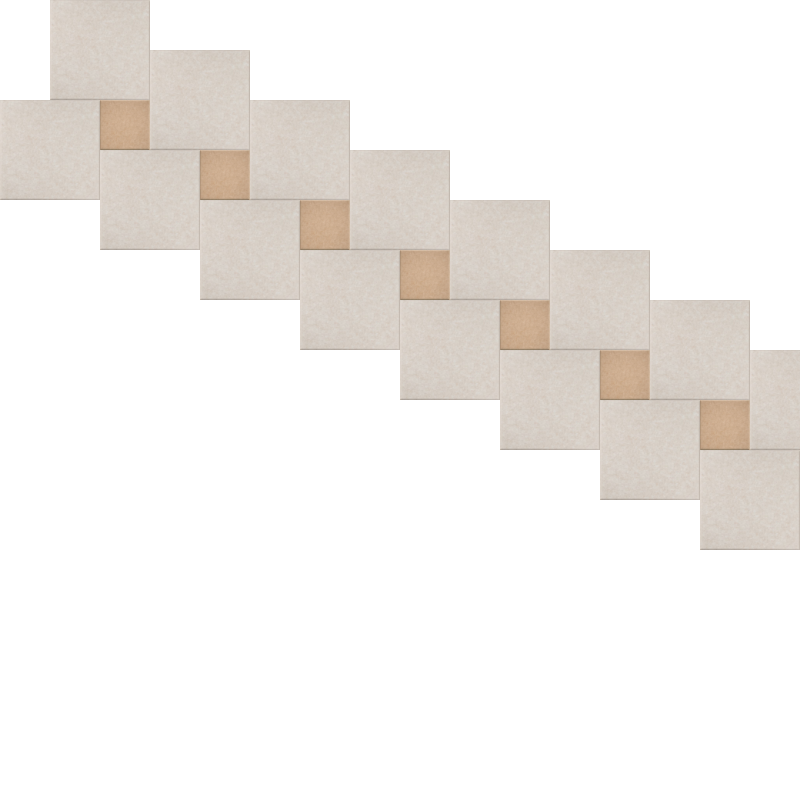 Custom Design