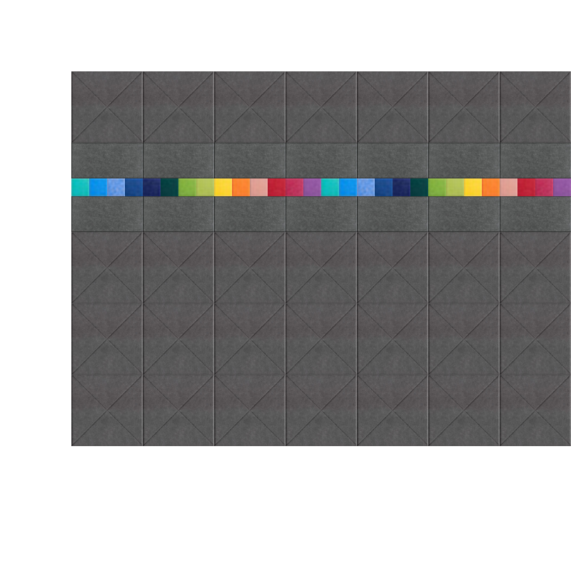 Studio Ribbon Design