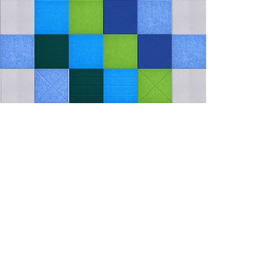 #1 Design