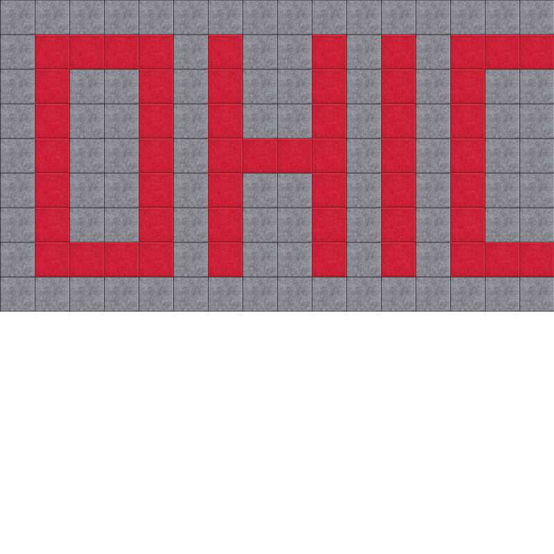 Wall Ohio Design