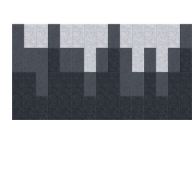 Skyline Mono Design
