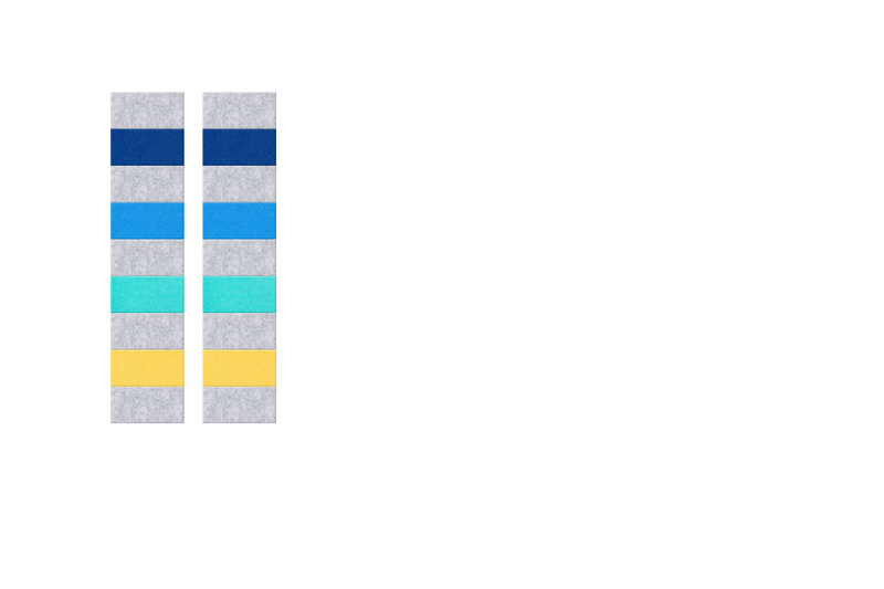 Custom Design