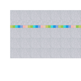 Design Wall Design
