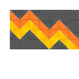 Drop Design