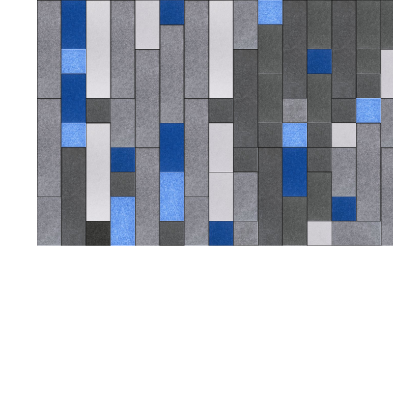 Custom Design