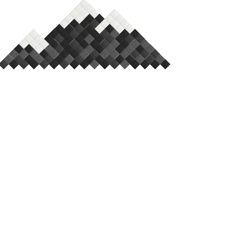 Mountain Design