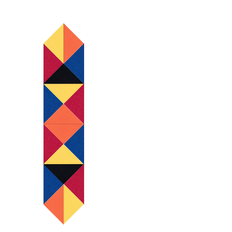 Totem Design