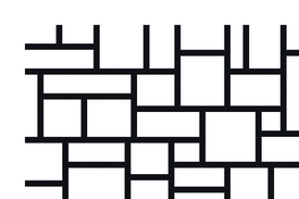 Sol Lewitt Design