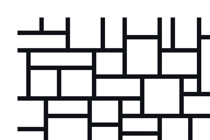 Sol Lewitt Design