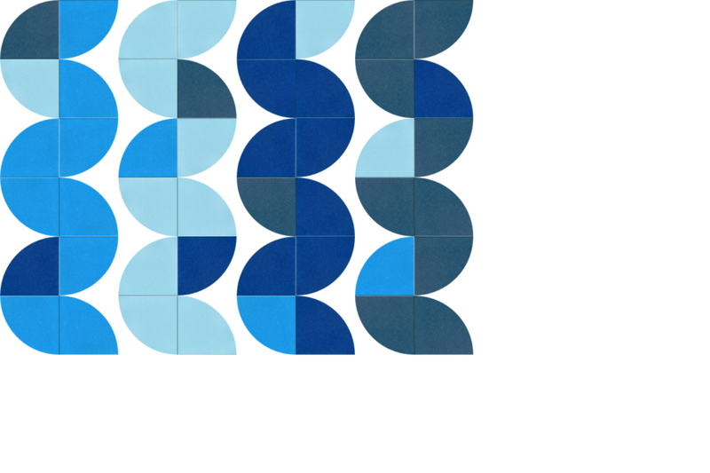 New Design Design