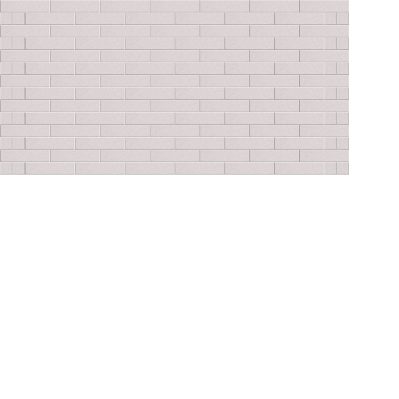 Latte Brick Design