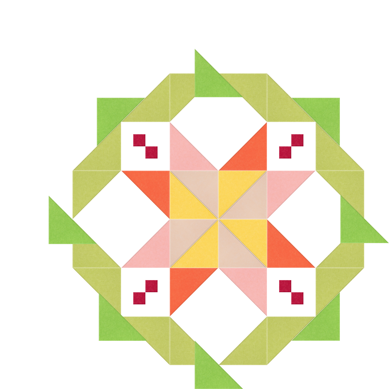 lotus 2 Design