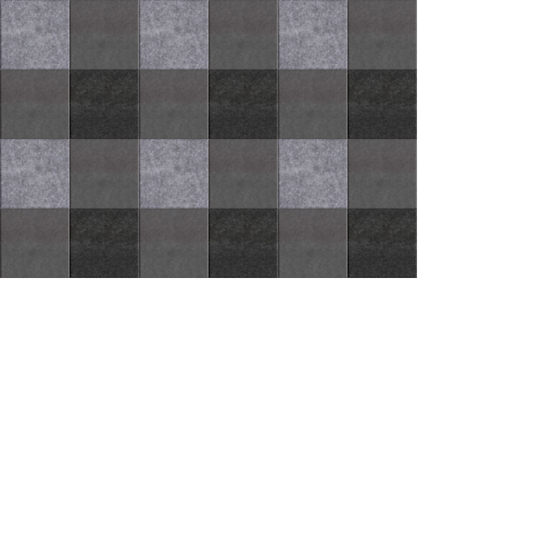 Flannel Design