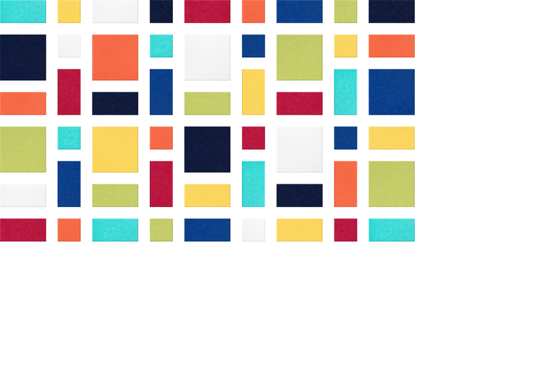 10x6 multi-color Design