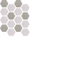 Honeycomb Design