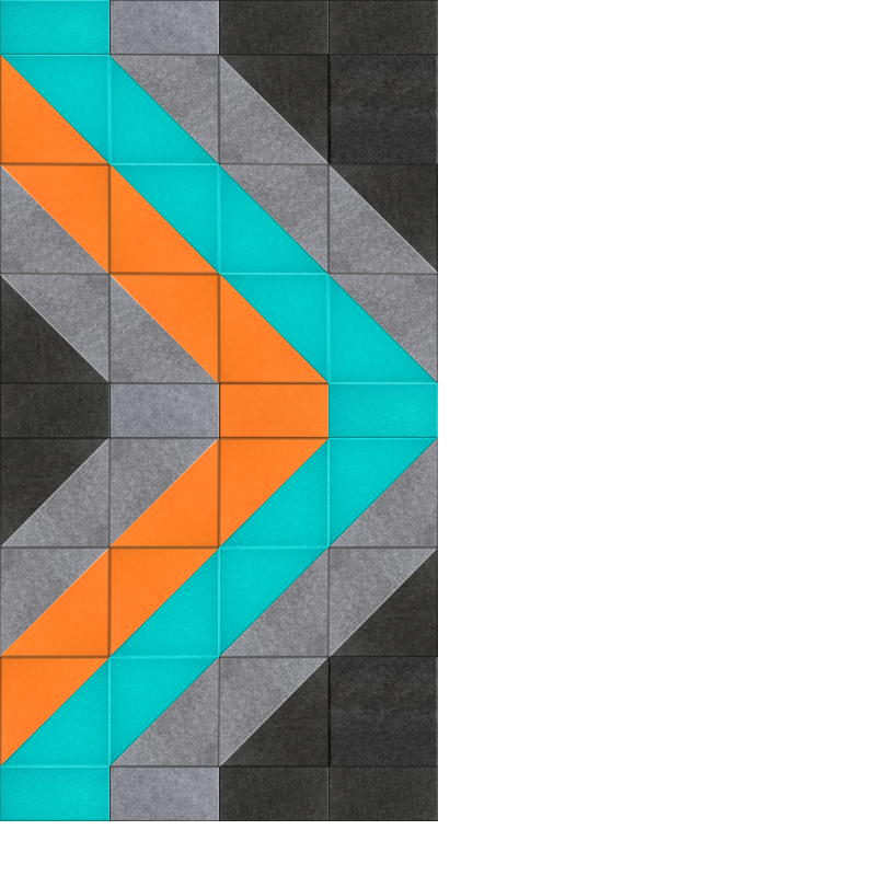 Raspberry Vector Design