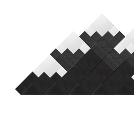 Basement Mountains Design