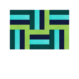 Large Pinboard Design
