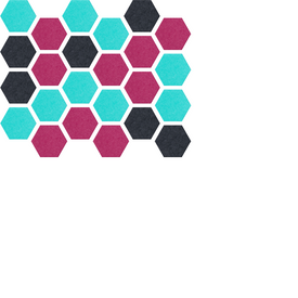 New Design Design