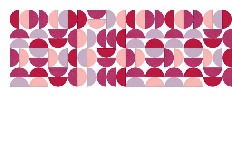 brights Design