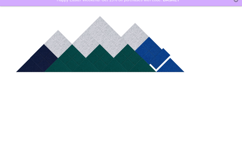 Big Mountain Design