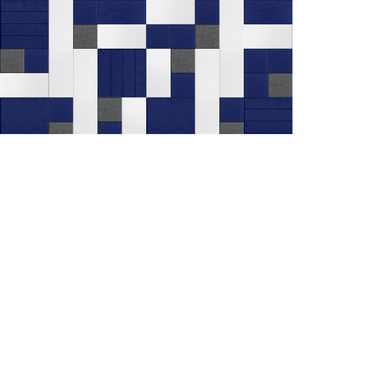 Custom Design