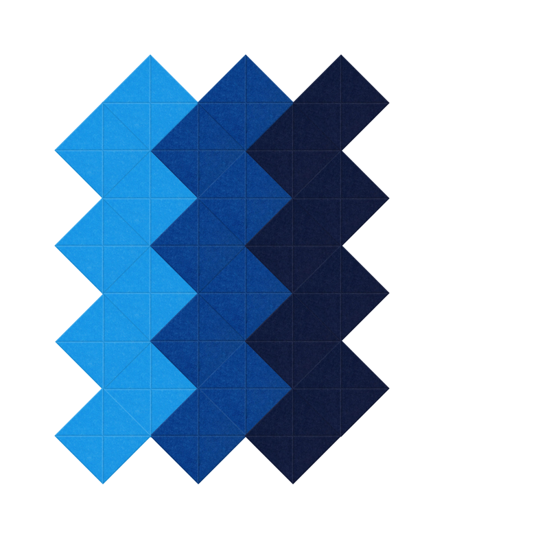 Squiggles Design