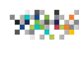 Color Gradient Design