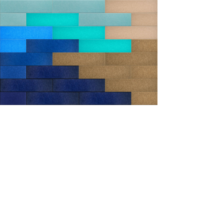 Custom Design