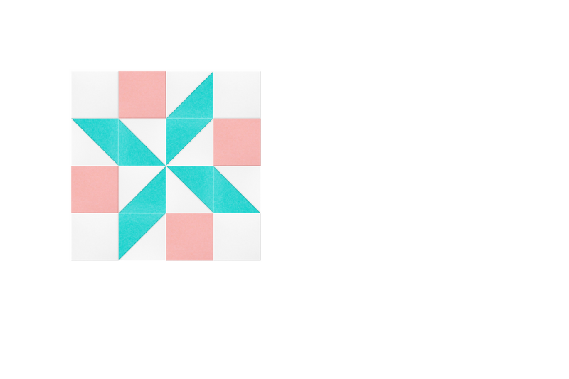 Skrzeks Studio 1 Design