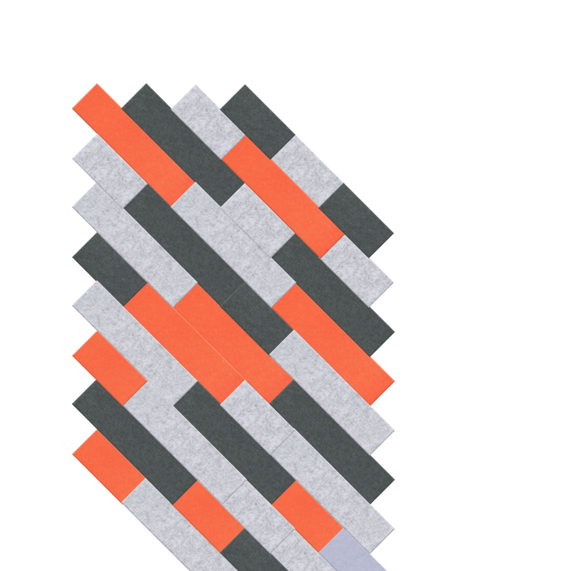 Arbor Slant Design