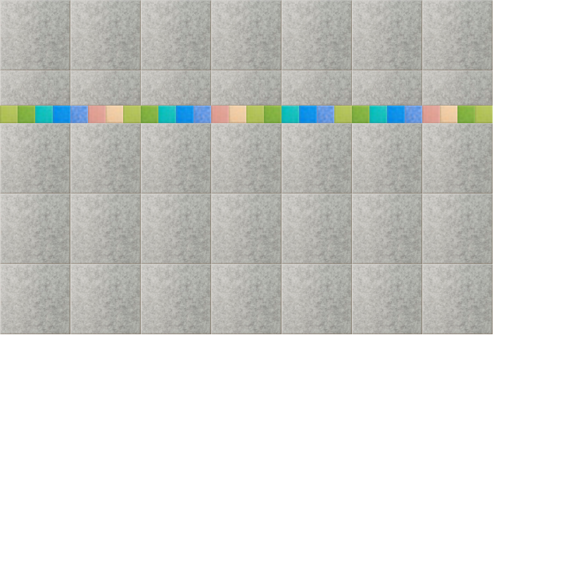 Design Wall Design