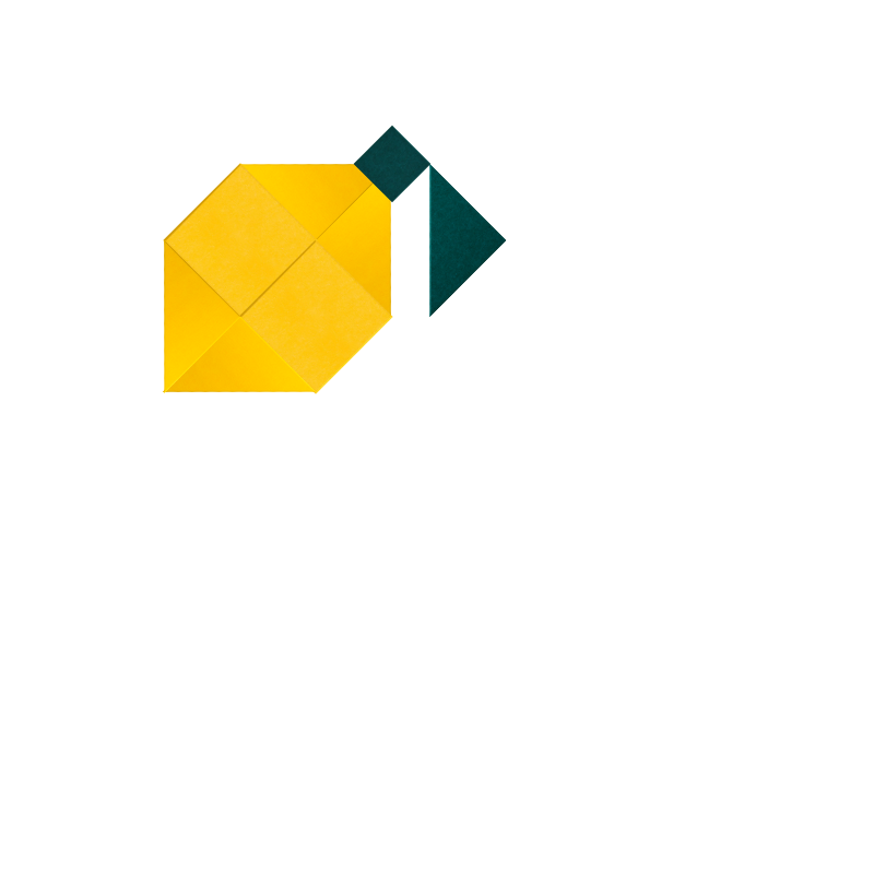 Lemon Drop Design