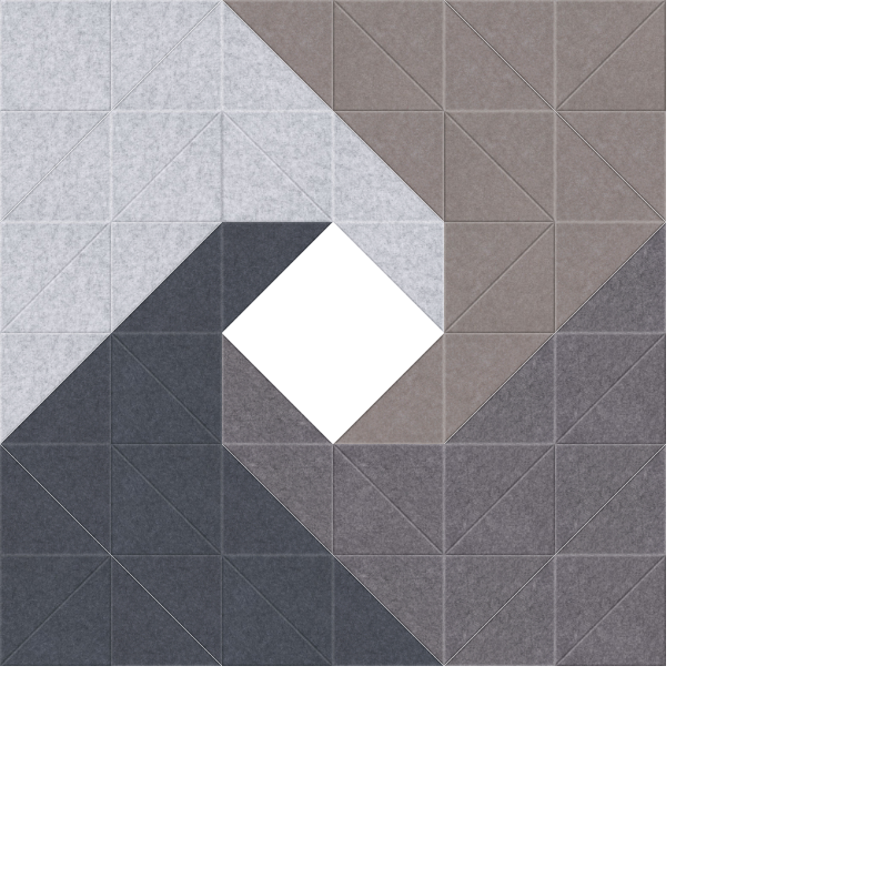 Future Design