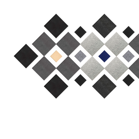 Dark Diamonds Design