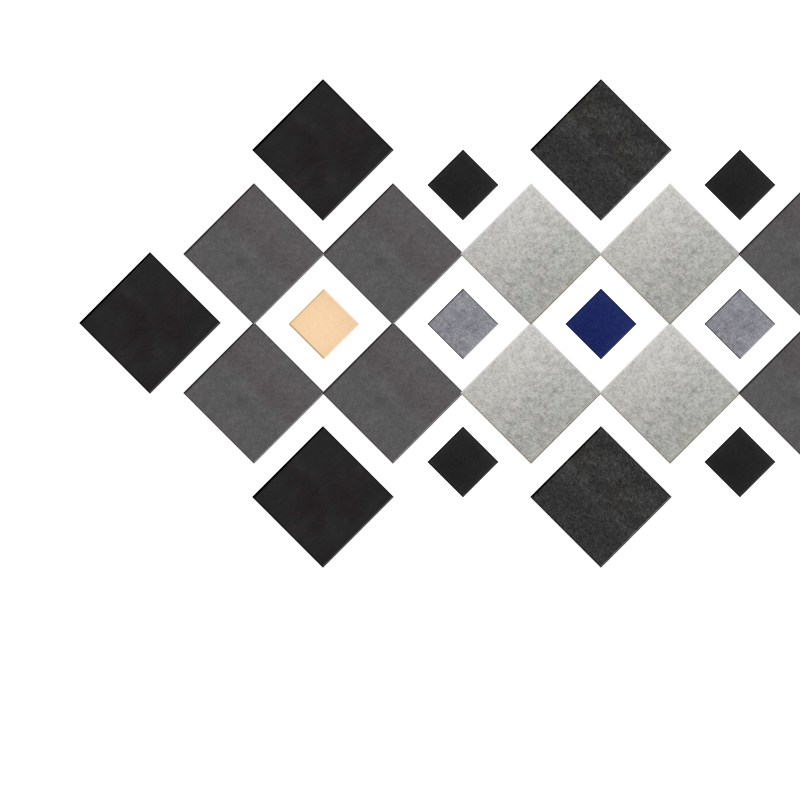 Dark Diamonds Design
