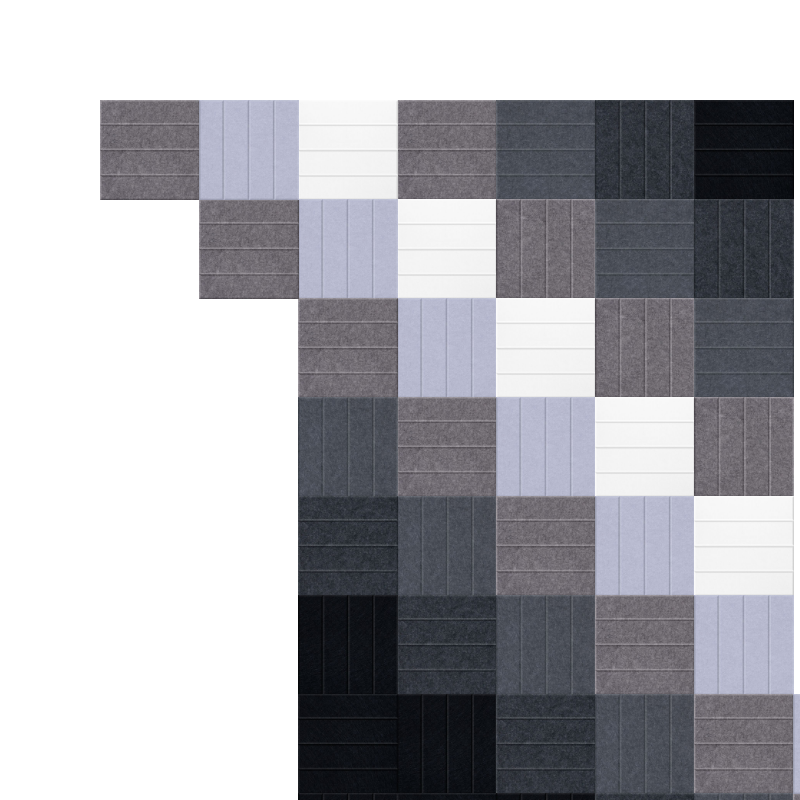 Game Wall Design