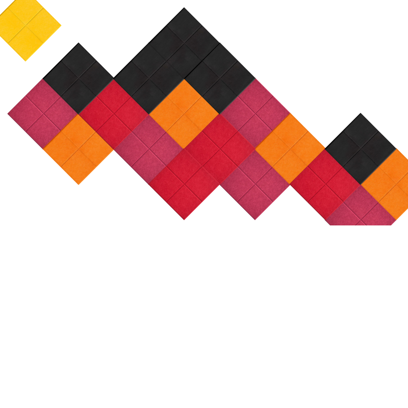 Sunrise storm Design