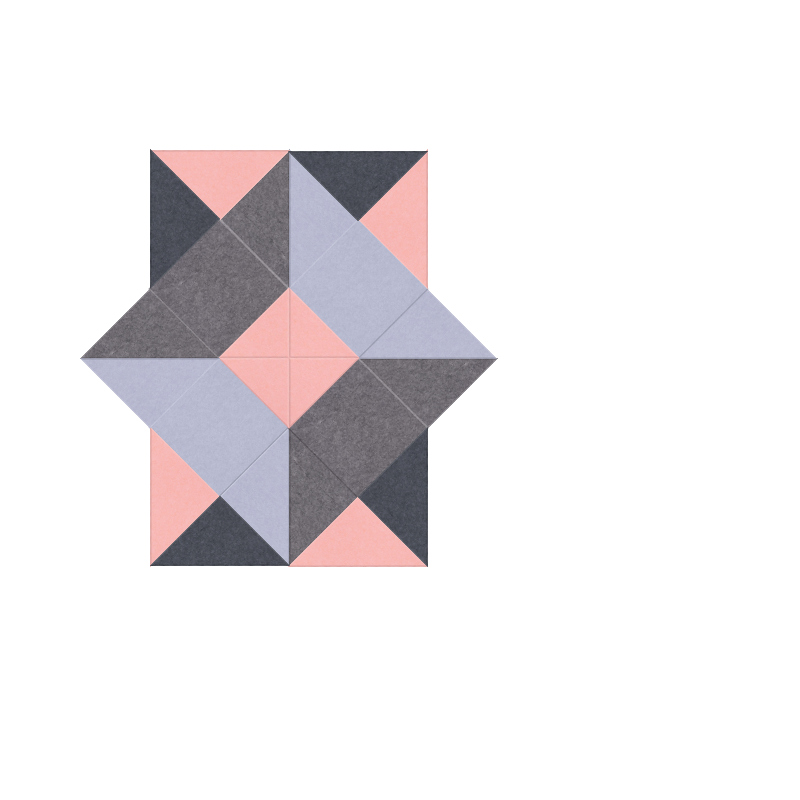 Pink Diamond Design