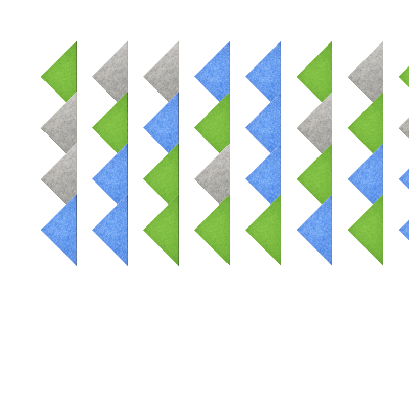 Lines Design