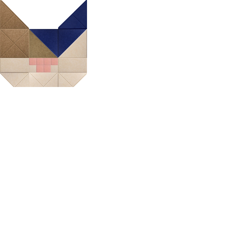 Custom Design