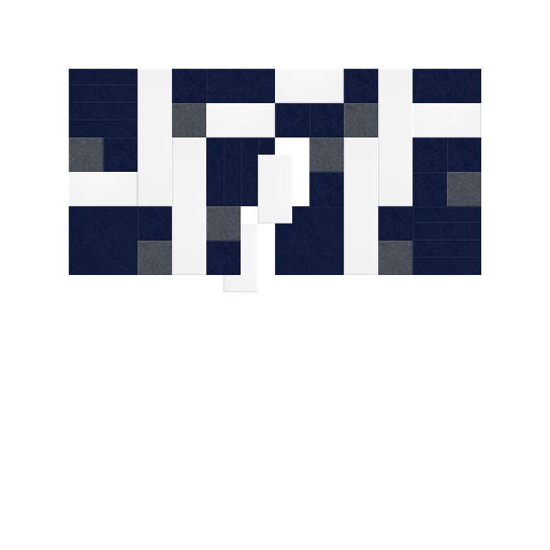 Custom Design