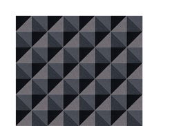 45 degree boxes Design