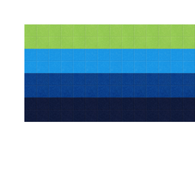 Horizontal Basic Design