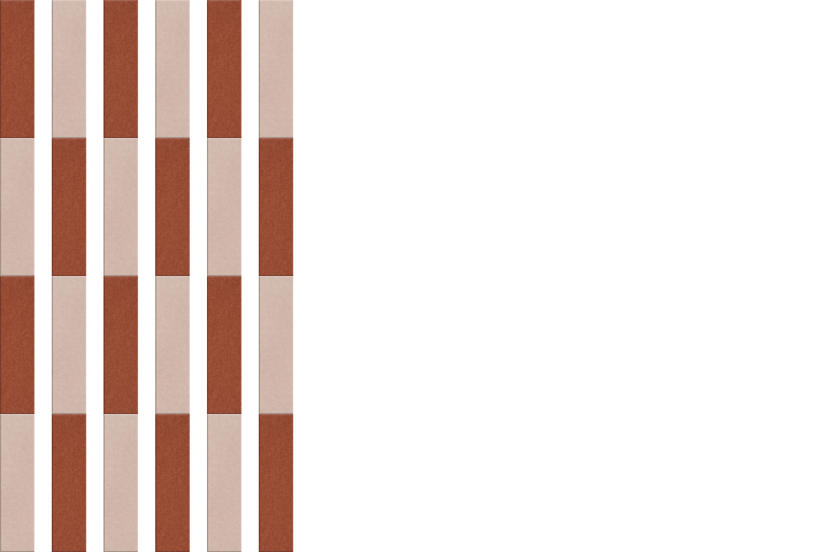 #4 - Living 1 Design