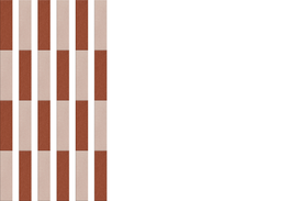 #4 - Living 1 Design