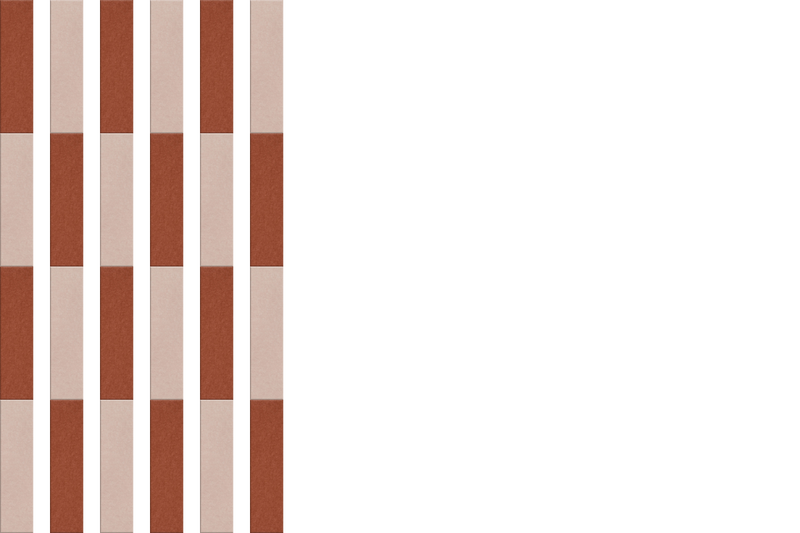 #4 - Living 1 Design