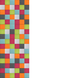 Office 5 Design