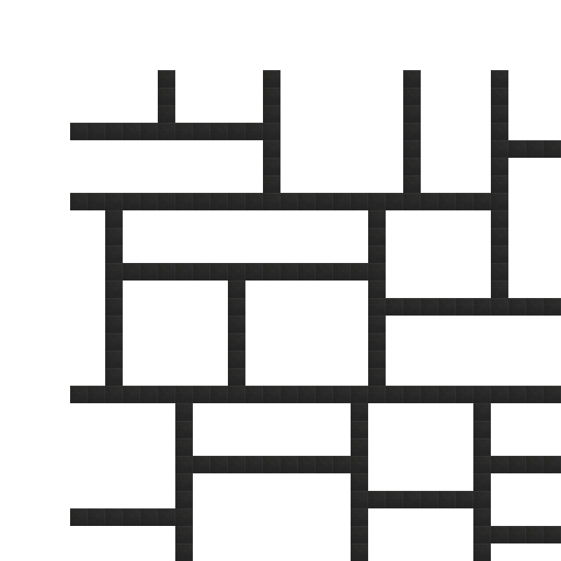 Sol Lewitt Design